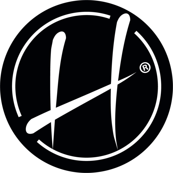 logo_humos_N logo_humos_N