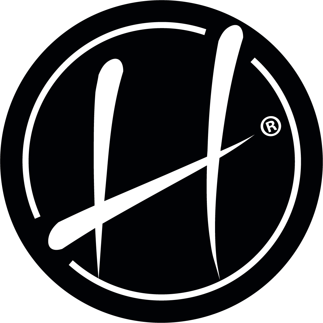 logo_humos_N logo_humos_N