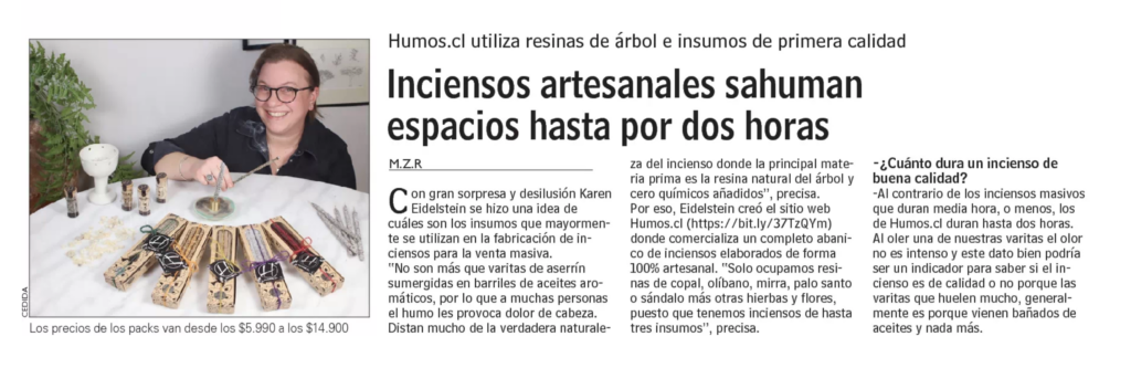 Prensa 1 Captura de Pantalla 2020 09 08 a las 11.17.04 p. m. — Humos.cl