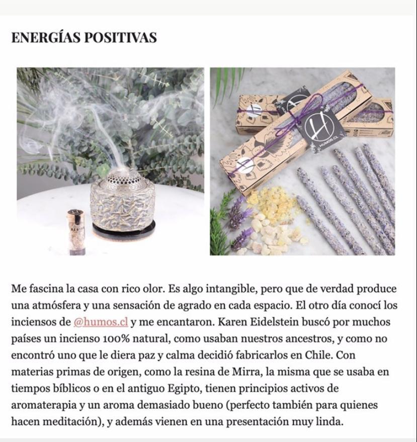 Prensa 3 3bc75a57 a0bd 4b40 98bd 4588df8604c3 — Humos.cl