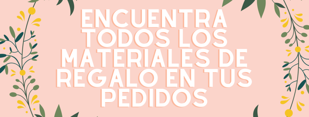 HumosChallenge 2 HumosChallenge • Humos.cl